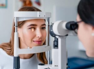 Leia mais sobre o artigo A Importância de Consultas Regulares com o Oftalmologista