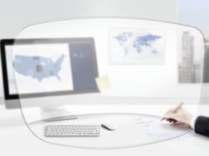 Leia mais sobre o artigo Como Escolher a Lente Ideal para o Seu Estilo de Vida: Um Guia Completo para 2026